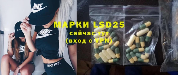 spice Арсеньев