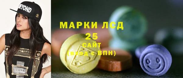 spice Арсеньев