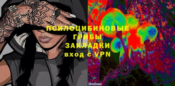 трава Армянск