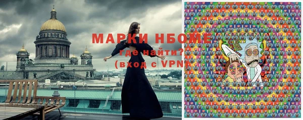 гашик Аркадак