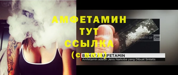 трава Армянск