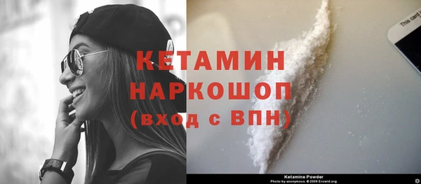 гашик Аркадак