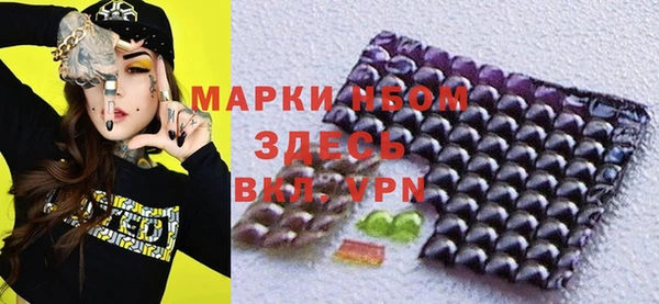 гашик Аркадак