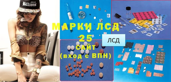 spice Арсеньев
