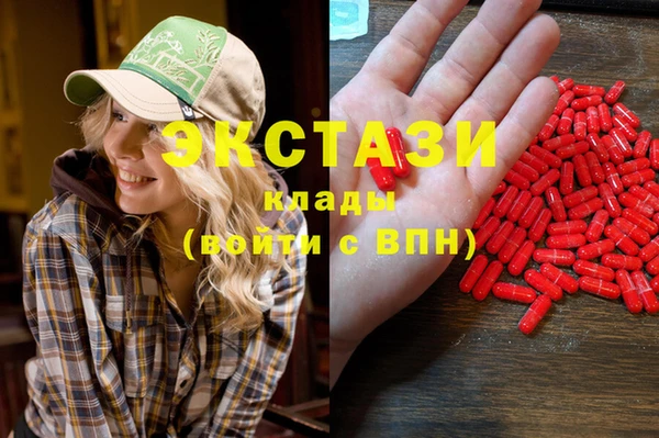 гашик Аркадак