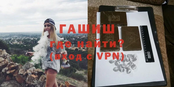 гашик Аркадак