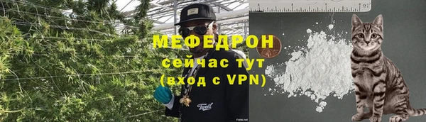 ПСИЛОЦИБИНОВЫЕ ГРИБЫ Пестово