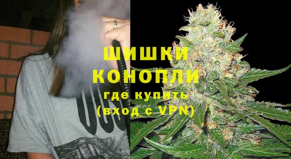 spice Арсеньев